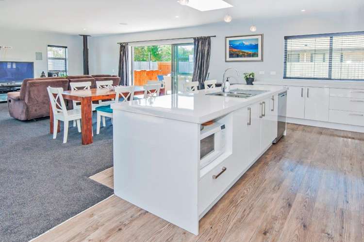 15 Vitruvius Way Leeston_5