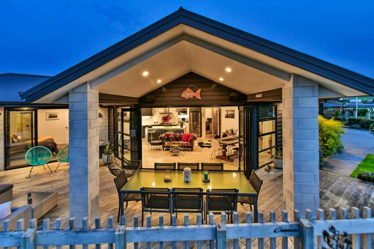 29 Mcintosh Drive Pokeno_18