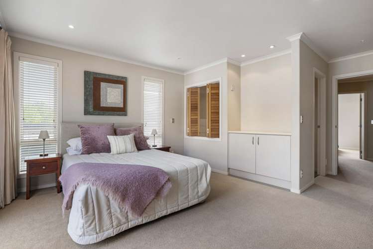 33C St Andrews Drive Pauanui_18