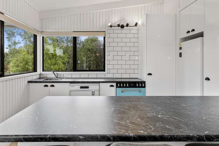 8 Ihaia Road Kuratau_11