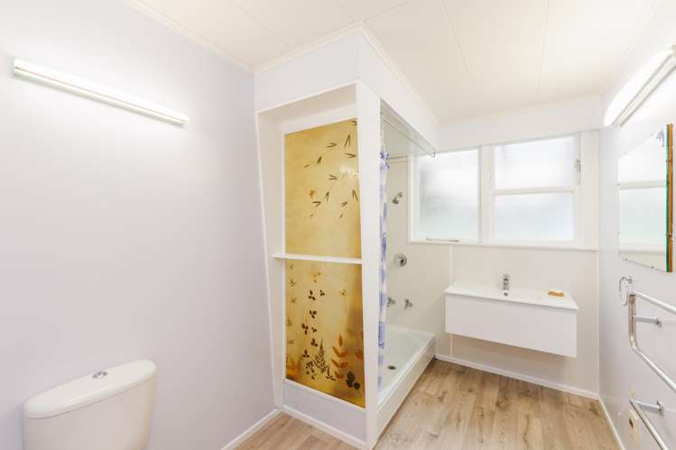 27 Parkland Crescent Terrace End_15