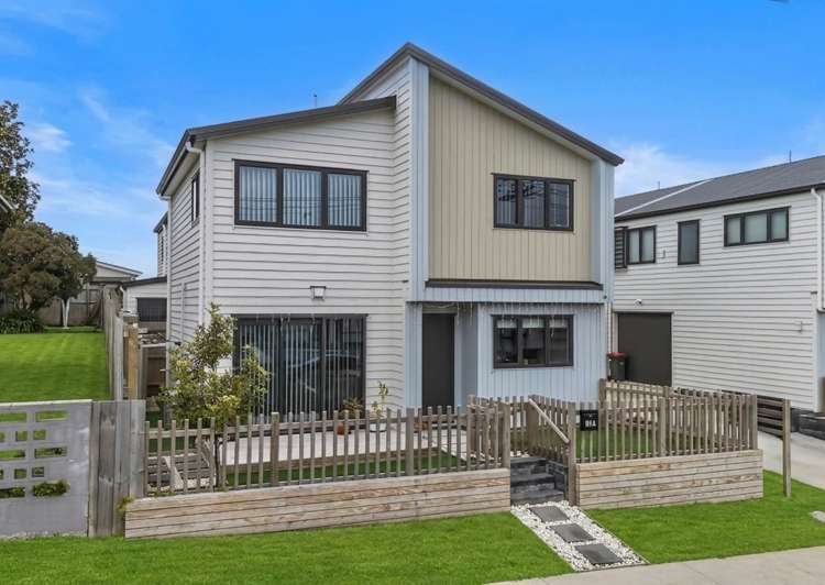 1/6 Pah Road Papatoetoe_12