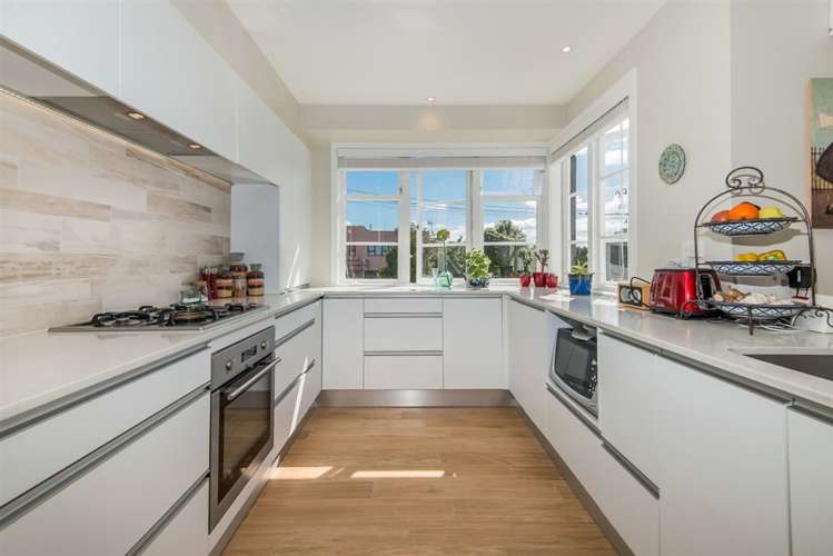 123 Hinemoa Street Birkenhead_5