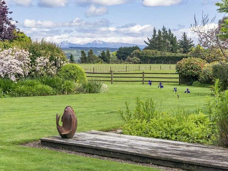 128 Haycock Road Hope_3