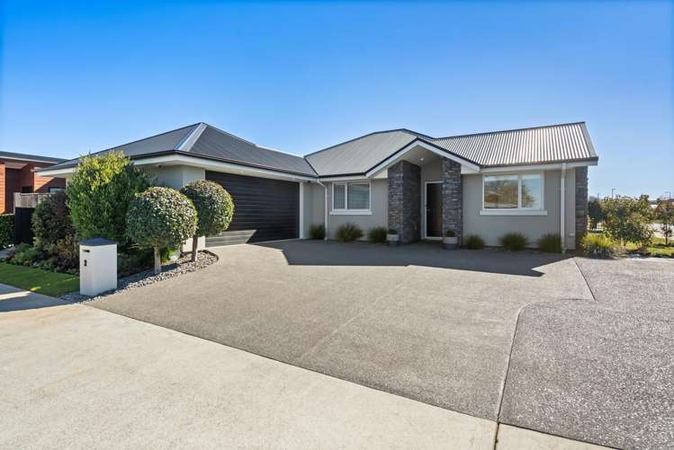 2 Brantholme Place Rangiora_33