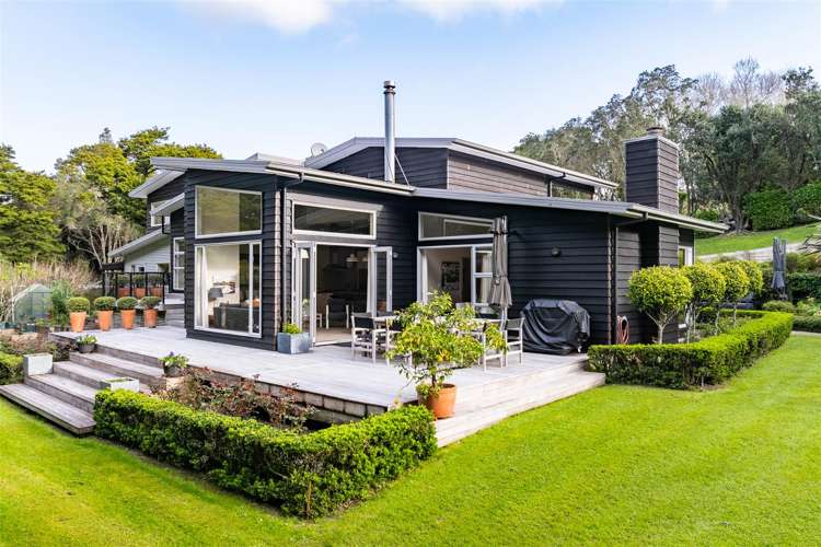 48b Wilson Road Warkworth_30