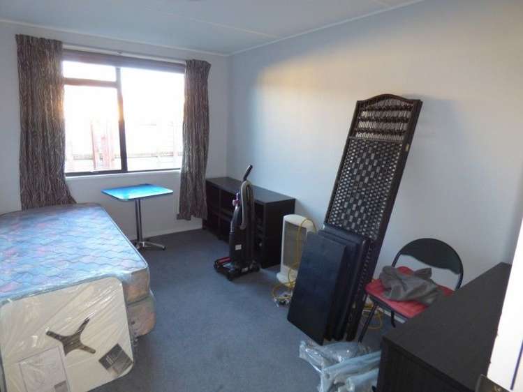 7 Antimony Crescent Cromwell_9