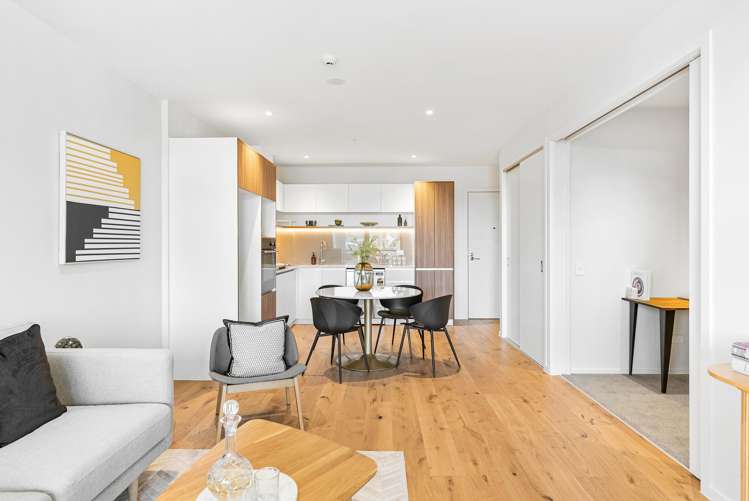 408/158 Onehunga Mall Onehunga_17