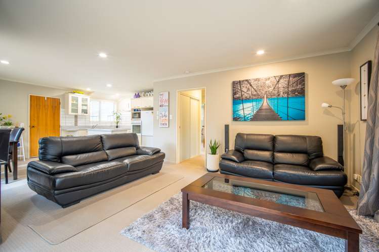 130a Halswell Road Hillmorton_9