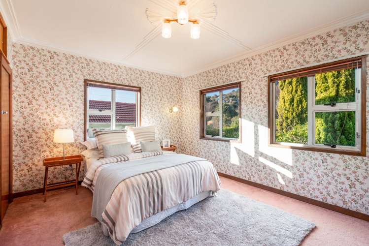 32 Corstorphine Road Corstorphine_10