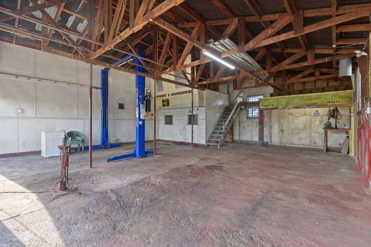 1275 Waotu Road Waotu_18