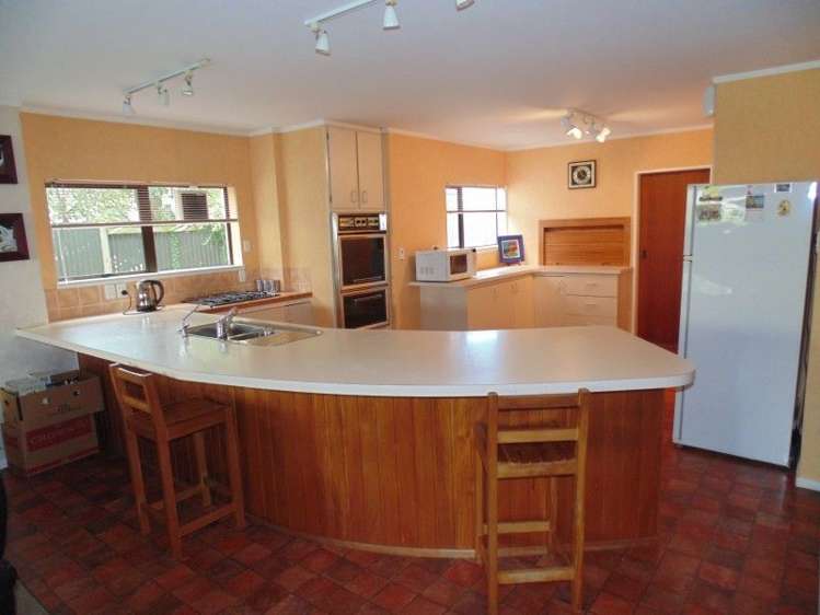 17 Lane Place Awapuni_6