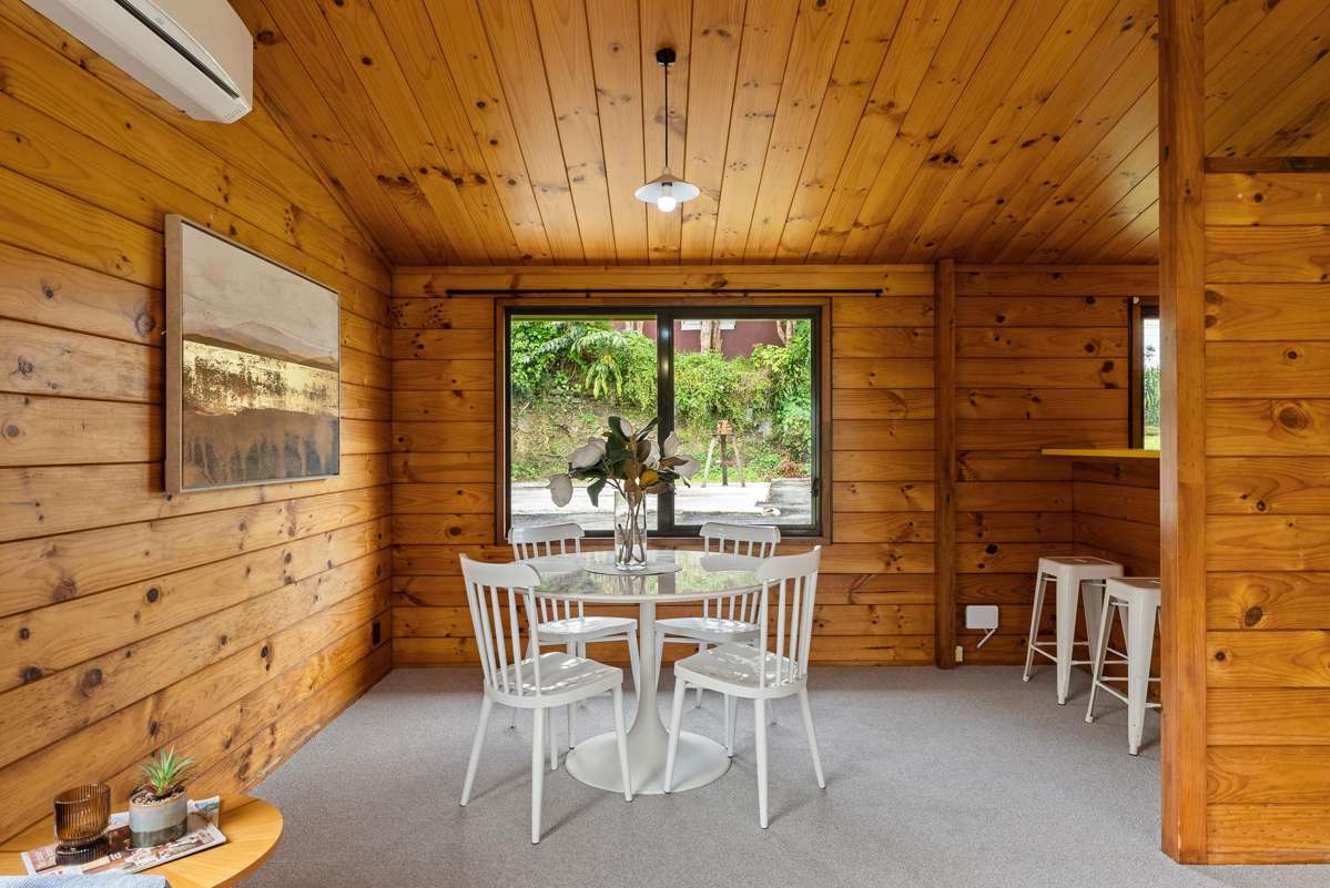 19 John Witton Drive_3