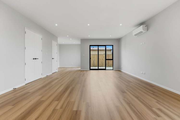 Lot 3/158 Wordsworth Road_4