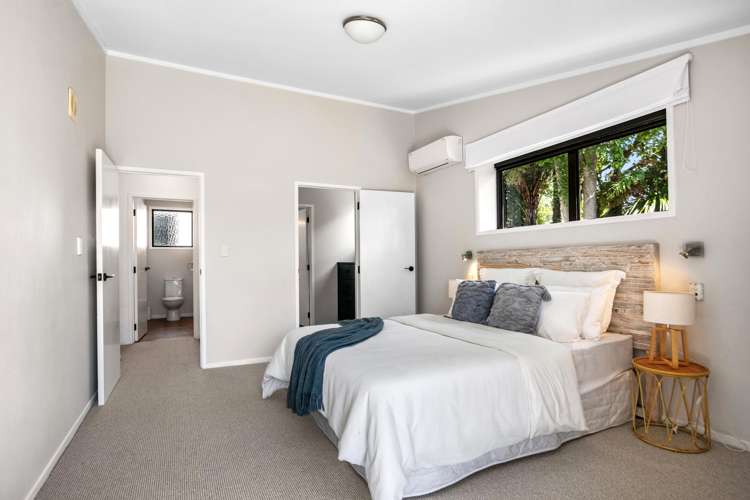 39 Levley Lane Katikati_12