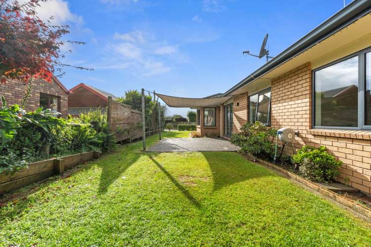30 Hillcrest Street_1