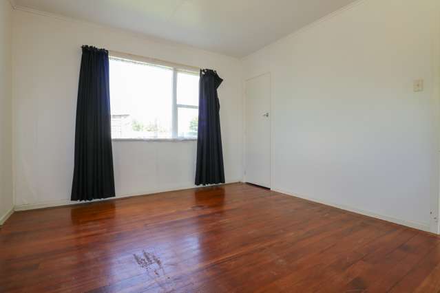 26 Andrew Street Feilding_4