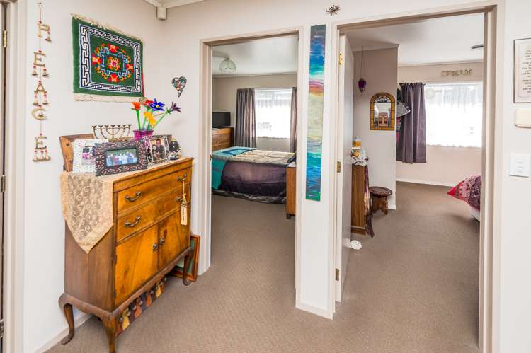 14a Hakeke Street Wanganui East_8