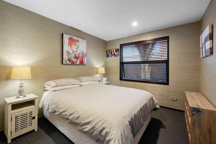 216a Powderham Street New Plymouth Central_12