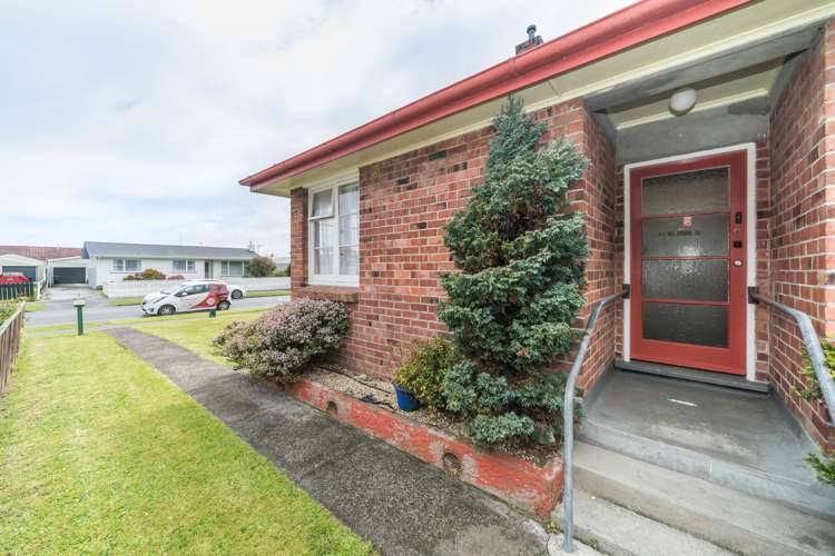 86 Rangiora Avenue Roslyn_1