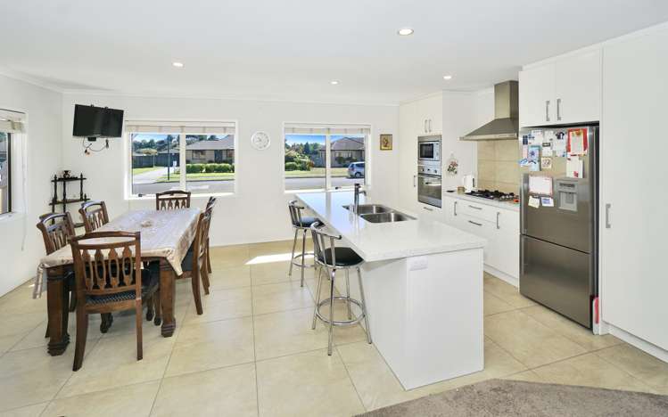 10 Cannell Farm Drive Te Puke_2