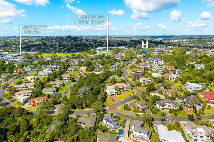 30 Woodridge Avenue Northcross_18