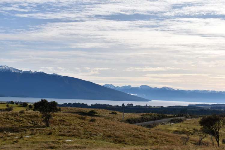 185 Ramparts Road Te Anau_9