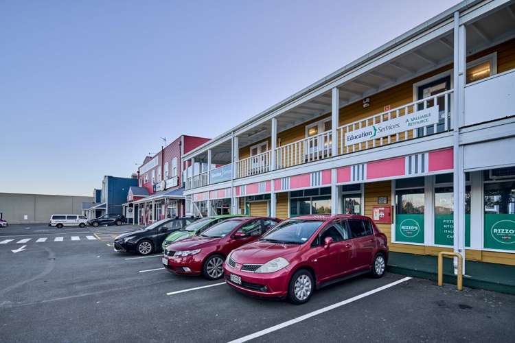 499 Hutt Road Alicetown_4
