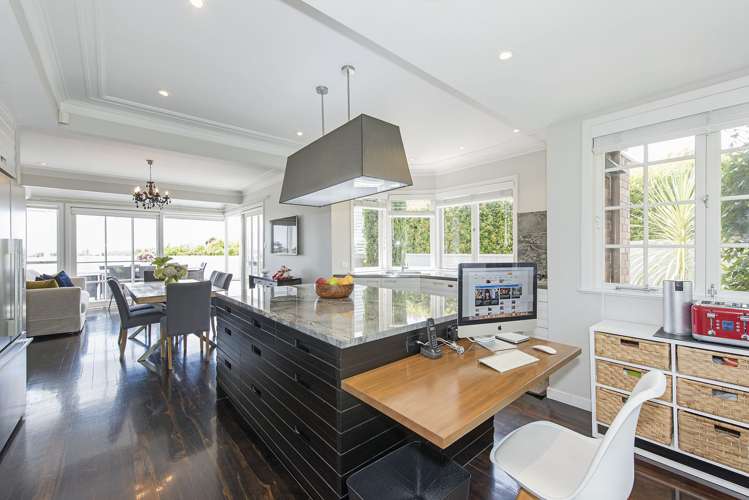 27 Ranui Road Remuera_10