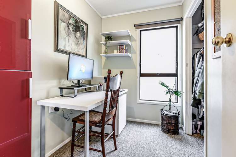 10 Colquhoun Place Dinsdale_11