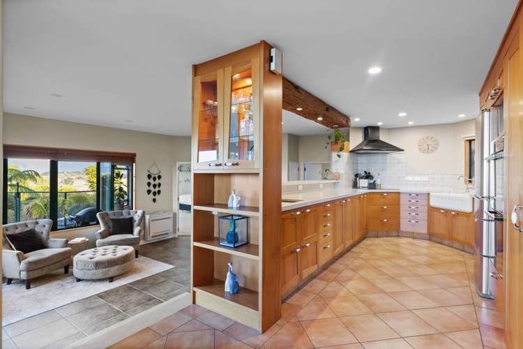 23 Dawn View Place Te Puna_10