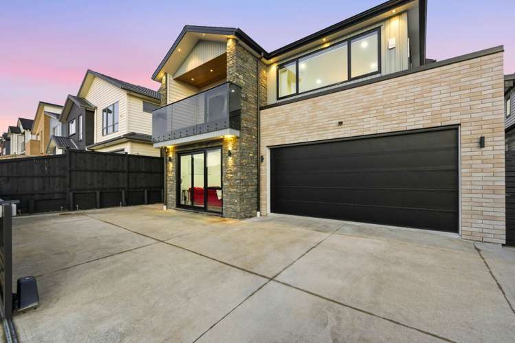 30 Tamure Road Flat Bush_36