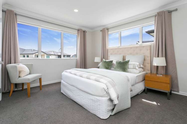 34 Drumbuoy Drive Flat Bush_13