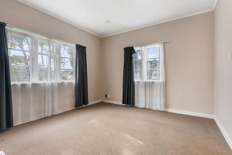 75 Reihana Street Orakei_6
