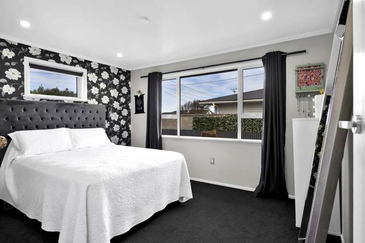 2 Maire Street Hawera_11