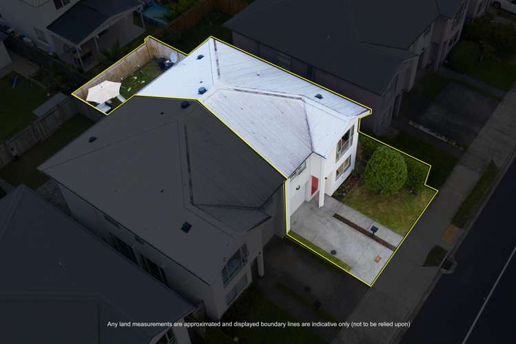 27 Forbes McCammon Drive Swanson_32