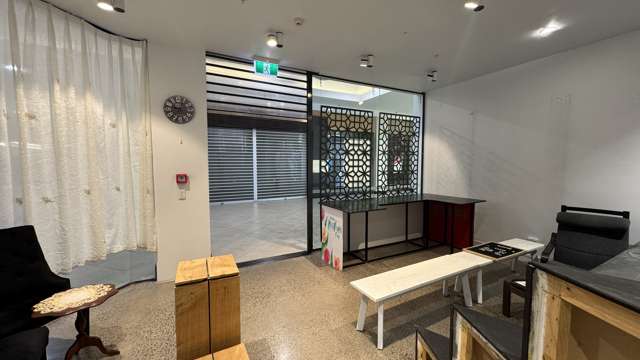 Address withheld Stanmore Bay_3