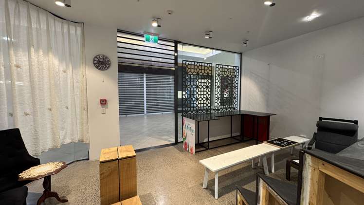 Address withheld Stanmore Bay_3