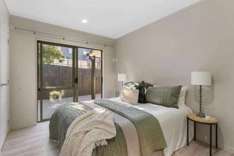 21b Maraetai Heights Road Maraetai_12