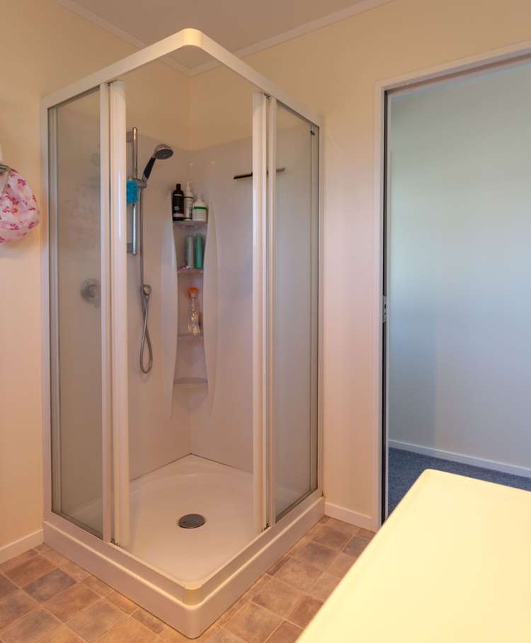 229 Port Road Whangamata_12