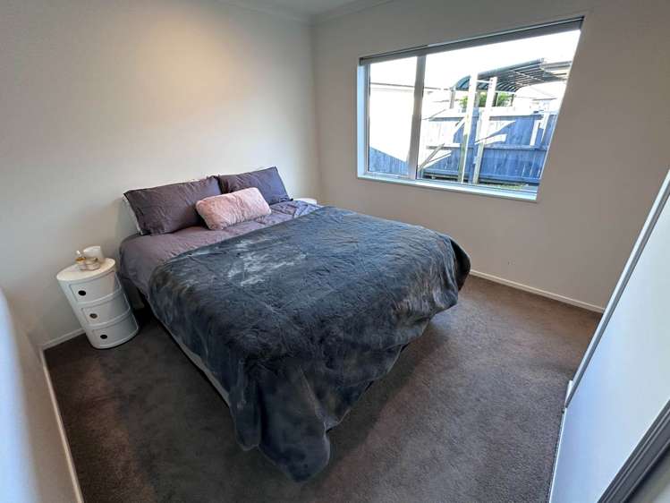 10 Mokopapa Street Takanini_6