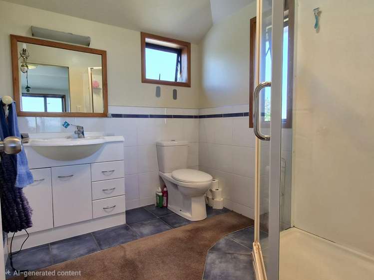 581 Main South Road Gladstone_14