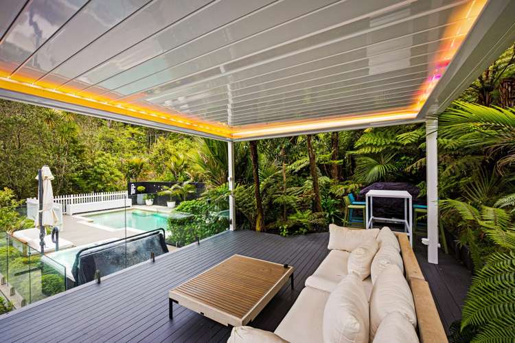 1-9 Deirdre Place Titirangi_26