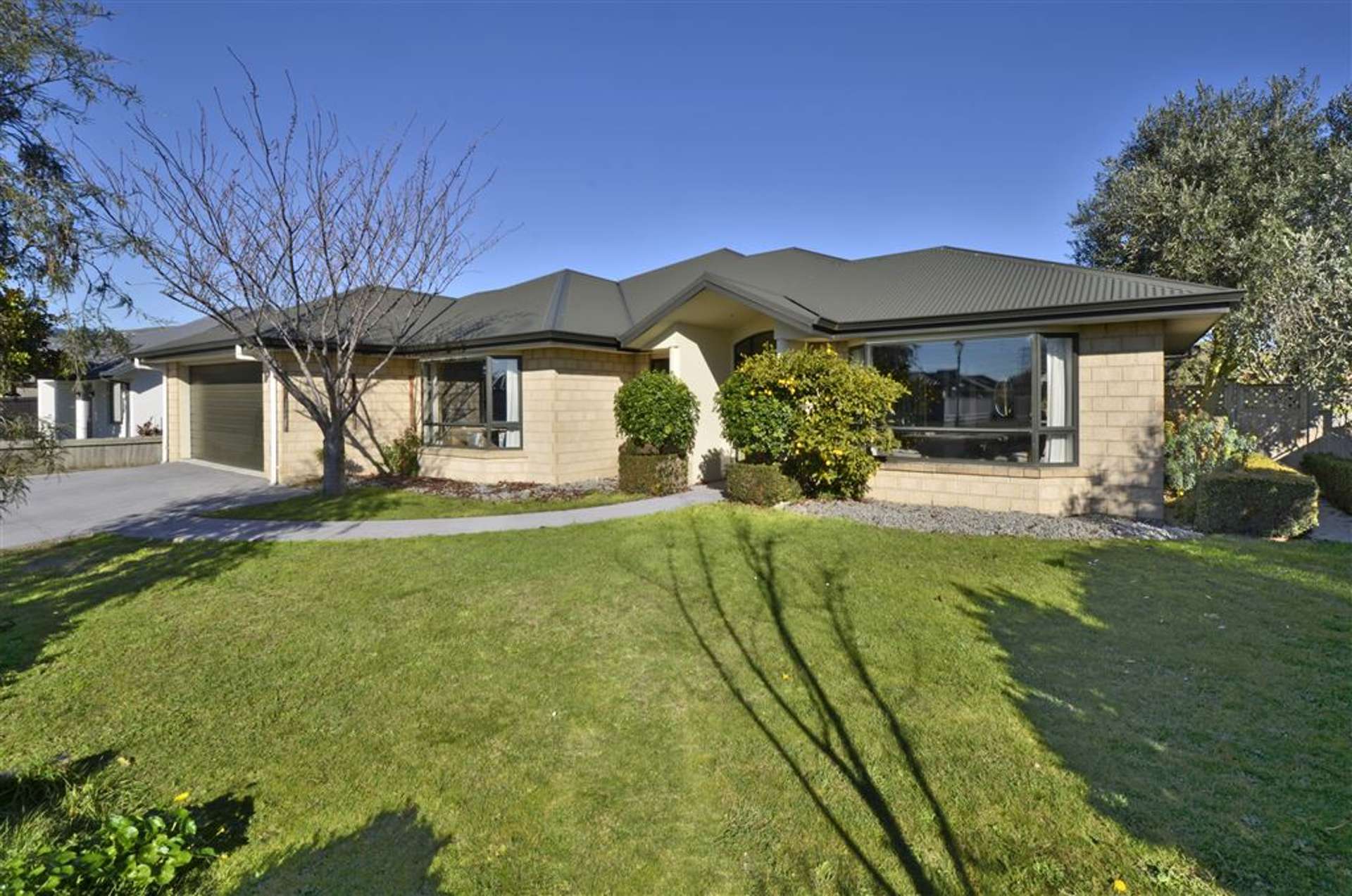 58 Ti Rakau Drive Woolston_0