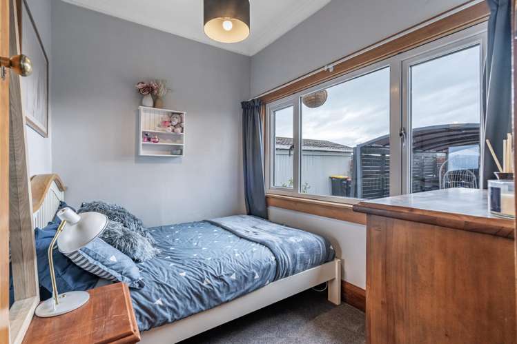 213 King Street Windsor_9