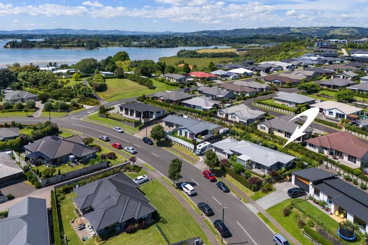 159 Margaret Drive Omokoroa_5