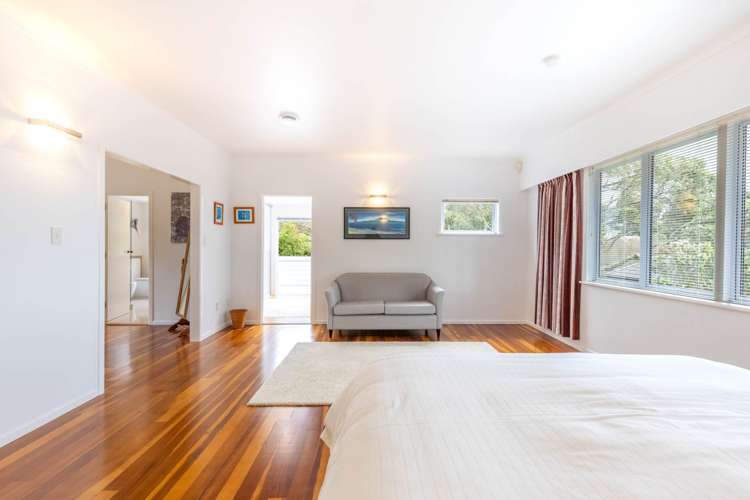 48 Grampian Road Saint Heliers_12