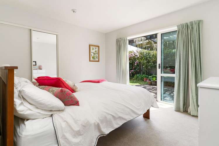 28 Berkshire Drive Avonhead_9