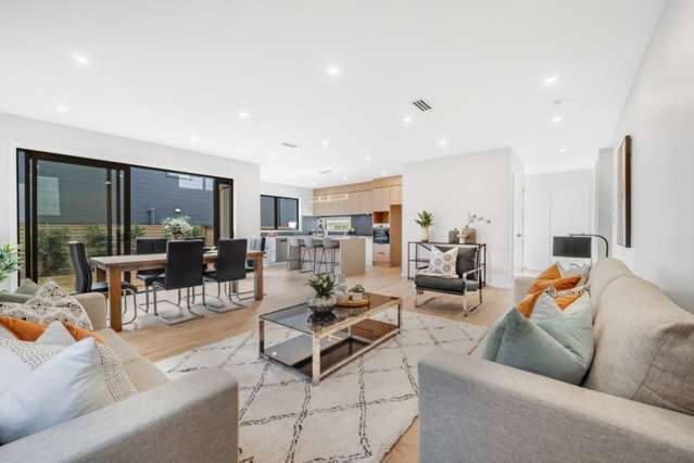 108C Union Road Howick_2