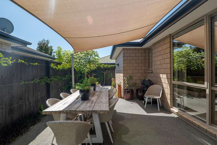 3 Woodford Terrace Ilam_13